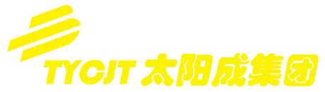 中国·太阳成tyc9728(MACAU)集团有限公司官方网站